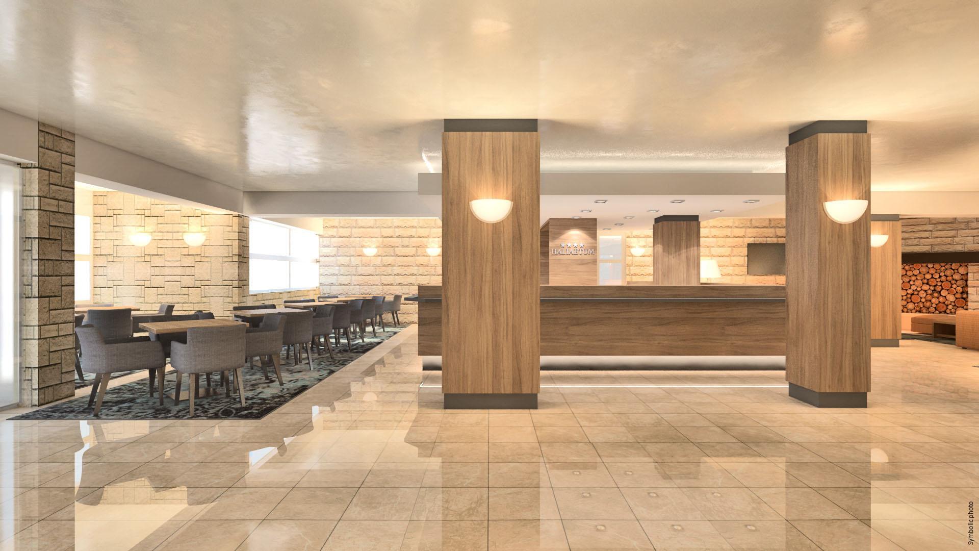 Haliaetum And Mirta Hotel Izola Kültér fotó